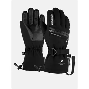 Reusch Gants Lando R-tex® Xt