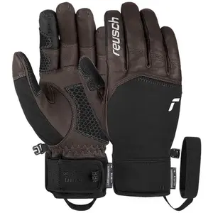 Reusch Gants Lleon R-rex Xt Primaloft pas cher