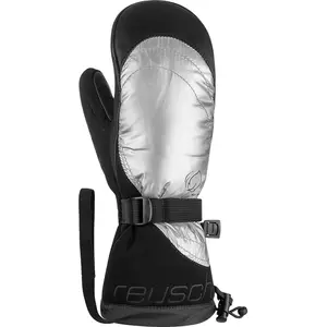 Reusch Moufles Yeta pas cher
