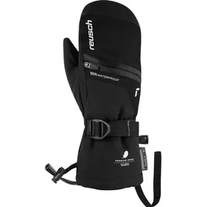 Reusch Moufles Lando R-tex® Xt pas cher