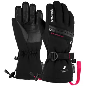Reusch Gants Lando R-tex® Xt pas cher