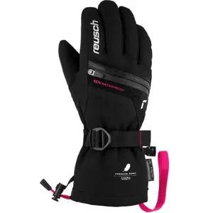 Reusch Gants Lando R-tex® Xt pas cher