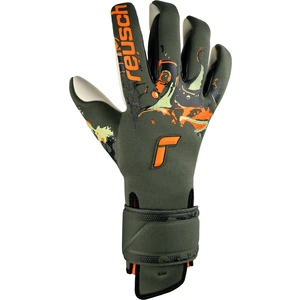 Reusch Pure Contact Gold X AdaptiveFlex pas cher