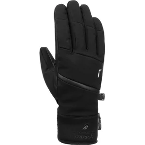 Reusch Gants De Ski Febe R Tex® Xt noir 6.5 pas cher
