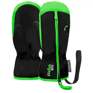Reusch Moufles Ben pas cher
