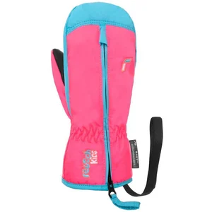 Reusch Ben mitaines pour enfants pas cher