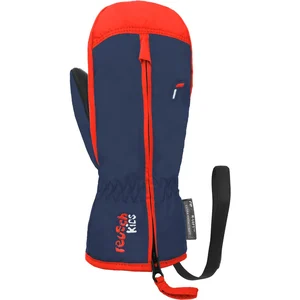 Reusch Moufles Ben pas cher