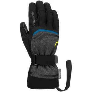Gants de ski Reusch Primus R-TEX® XT Noir Taille 10,5 6201224-6623 pas cher