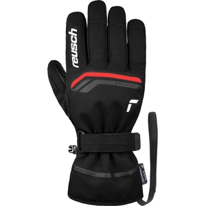 Gants de ski Reusch Primus R-TEX® XT Noir Taille 9,5 6201224-7705 pas cher