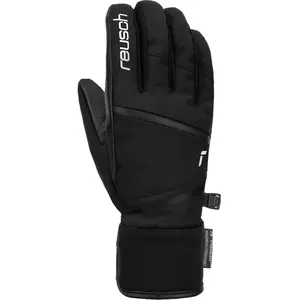 Gants de ski Reusch Tessa STORMBLOXX Noir Taille 6,5 6231138-7700 pas cher
