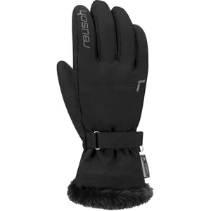 Gants de ski Reusch Luna R-Tex® XT Noir Taille 7,5 6231244-7700 pas cher