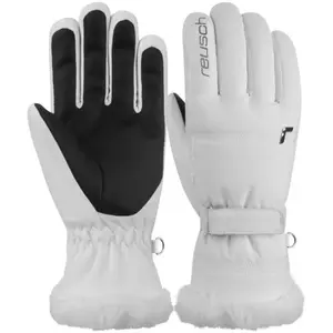 Reusch Gants Luna R-tex® Xt pas cher