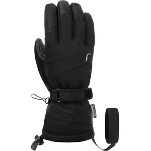 Gants de ski Reusch Charlotte R-Tex® XT Noir Taille 6,5 6231228-7700 pas cher