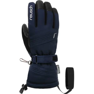 Reusch Gants Charlotte R-tex® Xt
