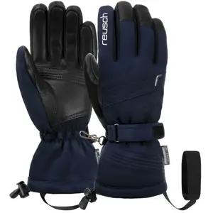 Reusch Gants Charlotte R-tex® Xt pas cher