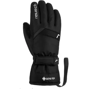 Reusch Flash Gore-Tex Junior Gants Chauds, imperméables, Respirants pas cher