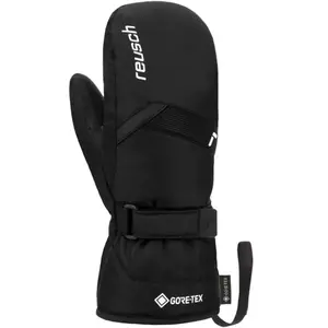 Reusch Moufles Flash Goretex pas cher