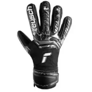 Reusch Gants De Gardien De But Attrakt Infinity pas cher