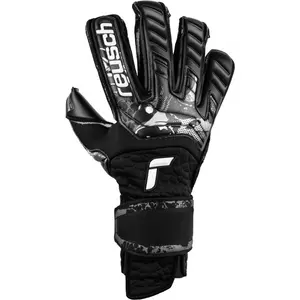 Gants de gardien Reusch Attrakt Infinity Resistor AdaptiveFlex TU