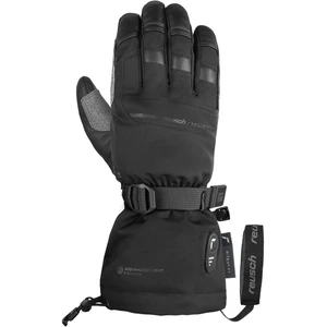 Reusch Gants de ski R-TEX® XT noir 8.5Vendu parcdiscount