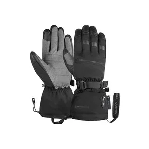 Gants de ski Reusch R-TEX® XT Noir Taille 9 6401297-7700Vendu paramazon