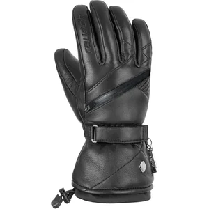 Reusch Gants de ski Kaitlyn R-TEX® XT noir 6 pas cher
