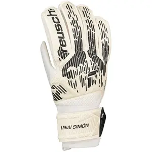 Reusch Gants De Gardien De But Atrakt Solid pas cher