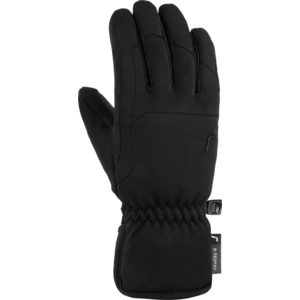 Reusch Gants de ski Keira R-Tex® XT noir 6 pas cher