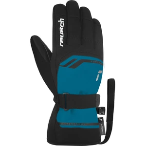 Reusch Gants de ski Primus R-TEX® XT bleu 8.5 pas cher