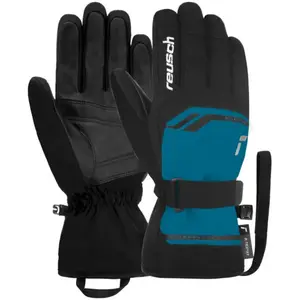 Gants de ski Reusch Primus R-TEX® XT TU pas cher