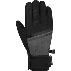 Reusch Gants de ski Steve R-Tex® XT noir 9.5 pas cher