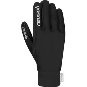 Reusch Gants Karayel Windstopper® Touch-tec pas cher