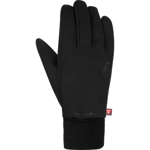 Reusch Gants de ski Walk Stormbloxx Touch-Tec noir 7.5 pas cher