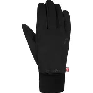 Reusch Gants de ski Walk Stormbloxx Touch-Tec noir 6.5 pas cher