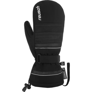 Reusch Gants de ski Conan R-TEX® XT noir 6.5 pas cher