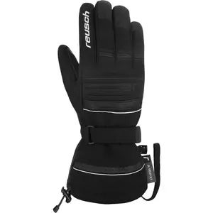 Gants de ski Reusch Conan R-TEX® XT Noir Taille 10,5 6401235-7701 pas cher