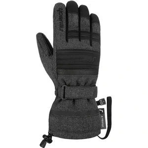 Reusch Gants de ski Conan R-TEX® XT noir 9.5 pas cher