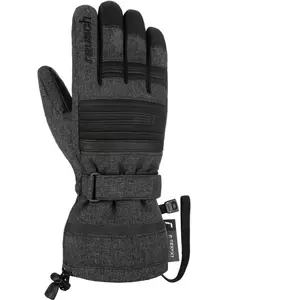 Reusch Gants de ski Conan R-TEX® XT noir 10.5 pas cher