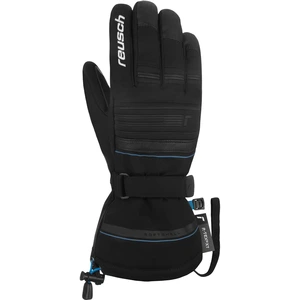 Reusch Gants de ski Conan R-TEX® XT noir 8.5 pas cher