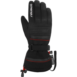 Reusch Gants de ski Conan R-TEX® XT noir 10.5 pas cher