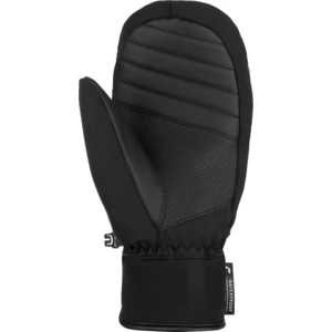 Reusch Gants de ski Anakin R-TEX® XT noir 8.5 pas cher