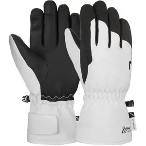 Reusch Gants Angie R-tex® Xt pas cher