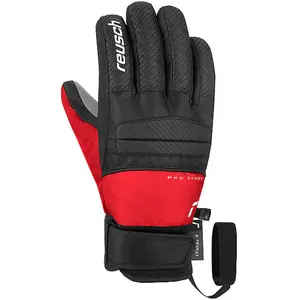 Reusch Gants Warrior R-tex® Xt pas cher