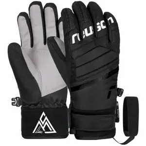 Reusch Gants Warrior R-tex® Xt pas cher