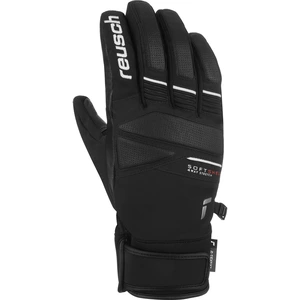Reusch Gants de ski Thunder R-TEX® XT noir 7 pas cher