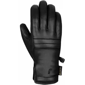 Reusch Gants Grace Goretex pas cher