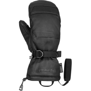 Reusch Gants de ski Down R-TEX® XT noir 7 pas cher