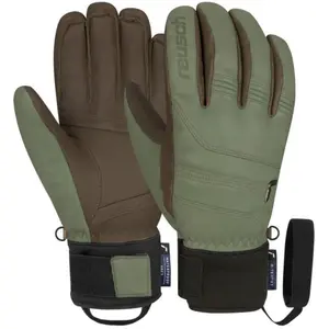 Reusch Gants Highland R-tex® Xt pas cher