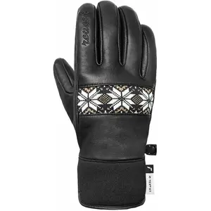 Reusch - Gants de ski imperméable et chaud en Primaloft® - Reusch ... pas cher