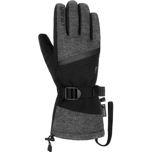 Reusch Gants de ski Ariana R-TEX® XT noir 7.5 pas cher